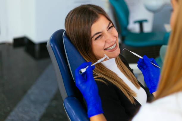 Best Full Mouth Reconstruction  in Crestwood, KY