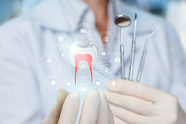 Best Oral Cancer Screening  in Crestwood, KY