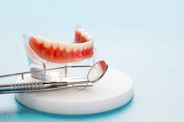 Best Preventive Dentistry  in Crestwood, KY