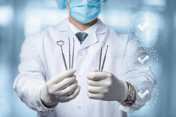Best Sedation Dentistry  in Crestwood, KY