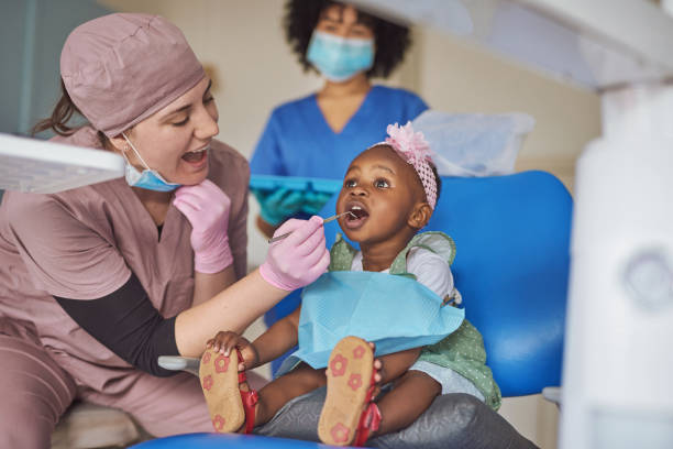 Best Dental Exams and Cleanings  in Crestwood, KY