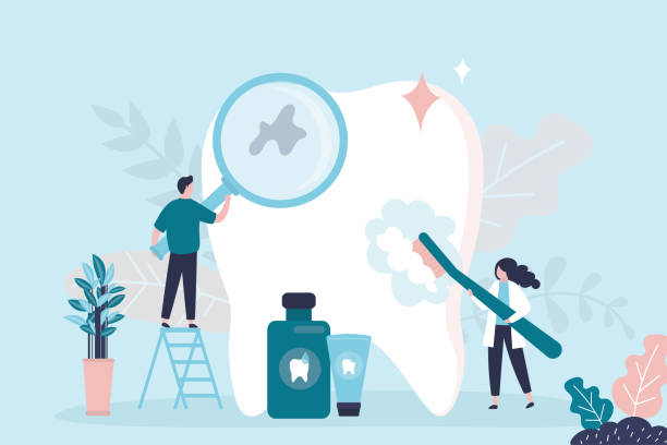 Best Teeth Whitening  in Crestwood, KY