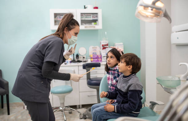 Best Orthodontics  in Crestwood, KY