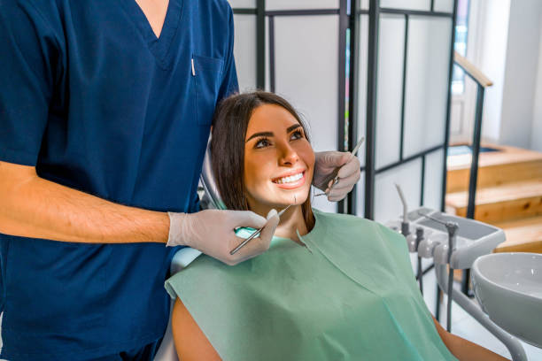 Best Dental X-Rays and Imaging  in Crestwood, KY