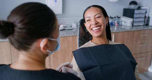 Best Dental Bonding  in Crestwood, KY