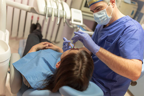 Best Dental X-Rays and Imaging  in Crestwood, KY